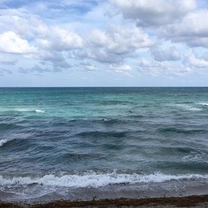 Meet your Posher, Michele